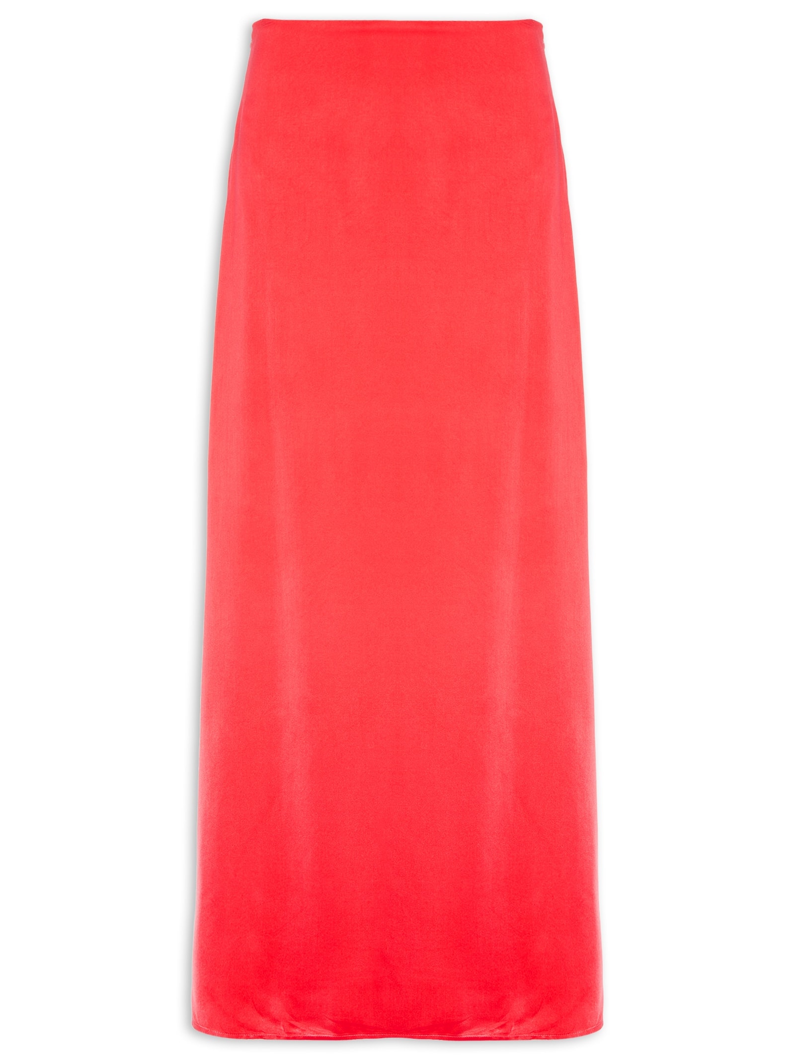 Saia Tecido Istambul Rosa  Lez A Lez