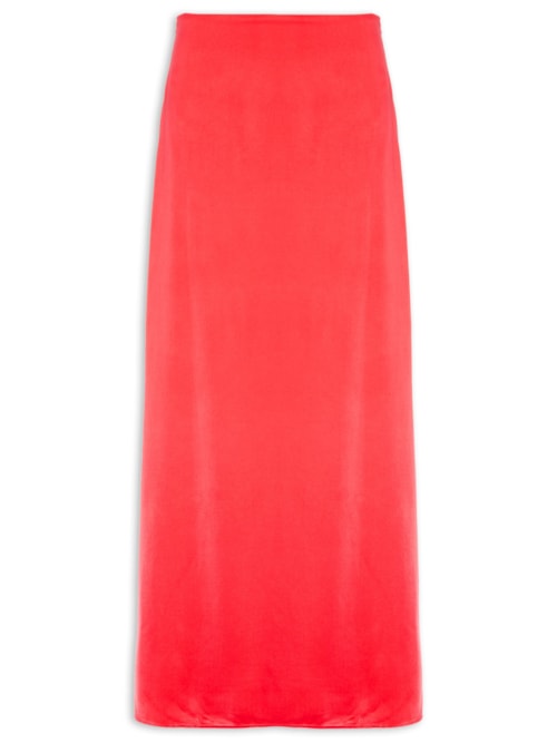 Saia Tecido Istambul – Rosa