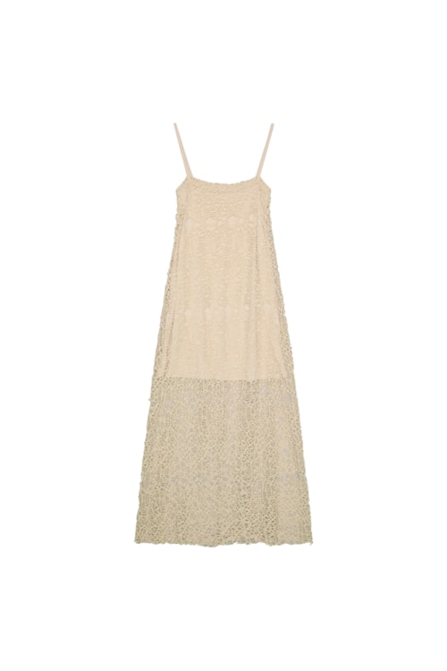 saída longa crochê pesca