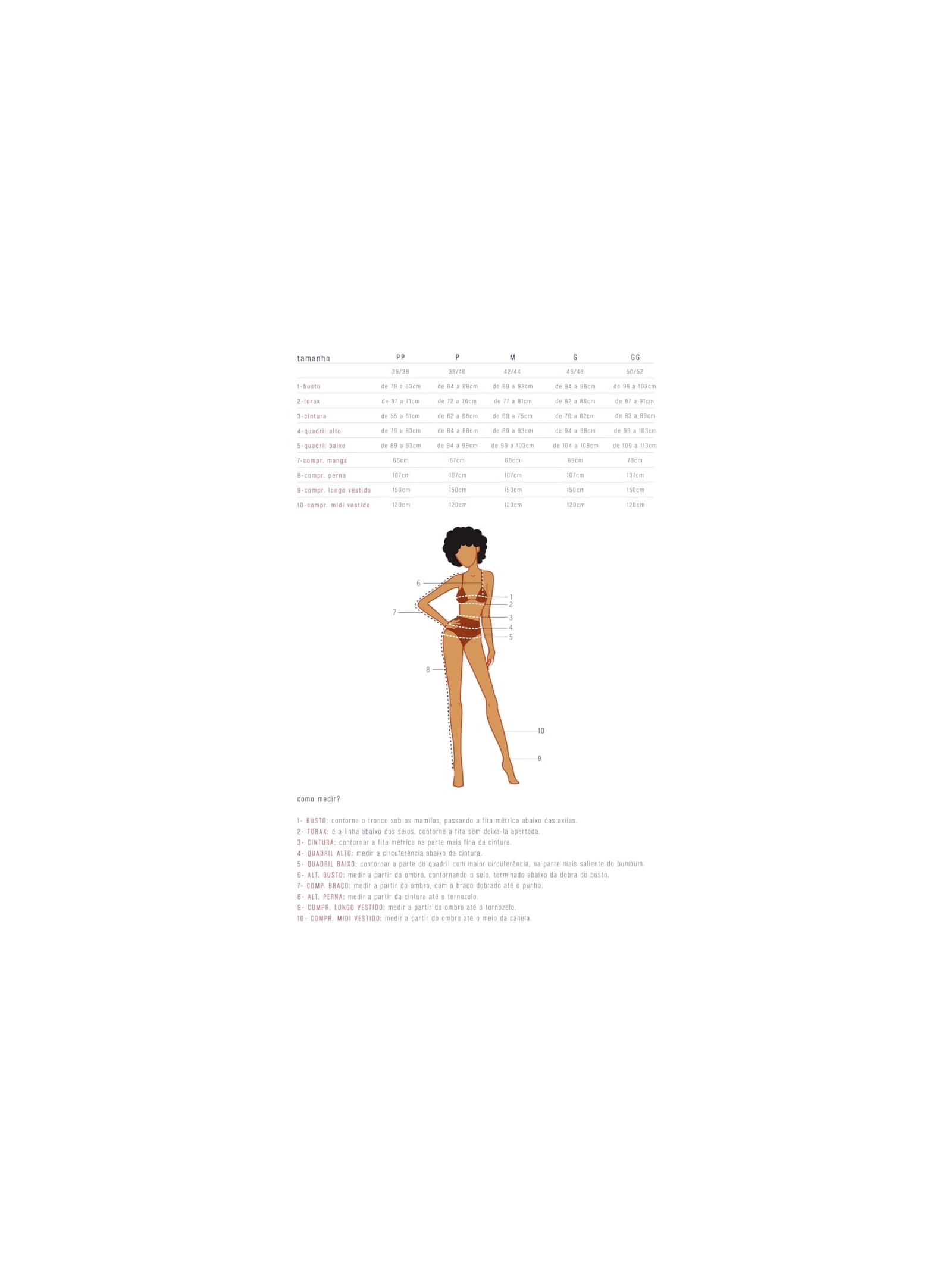 image_e0aec8ef-8dfa-43e4-abc6-a4de72c3c128