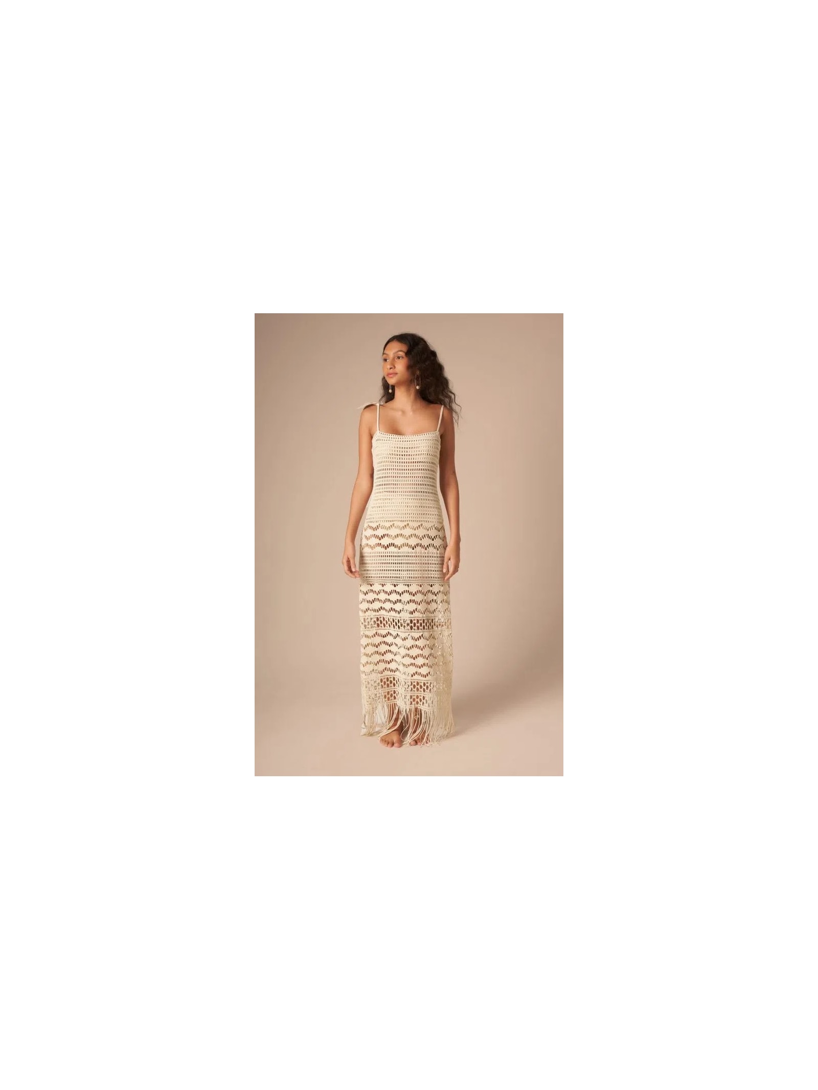 Saída Magnólia Areia Suntime