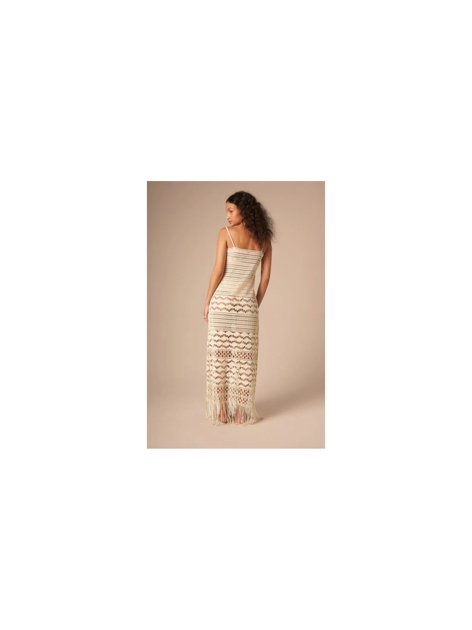 Saída Magnólia Areia Suntime