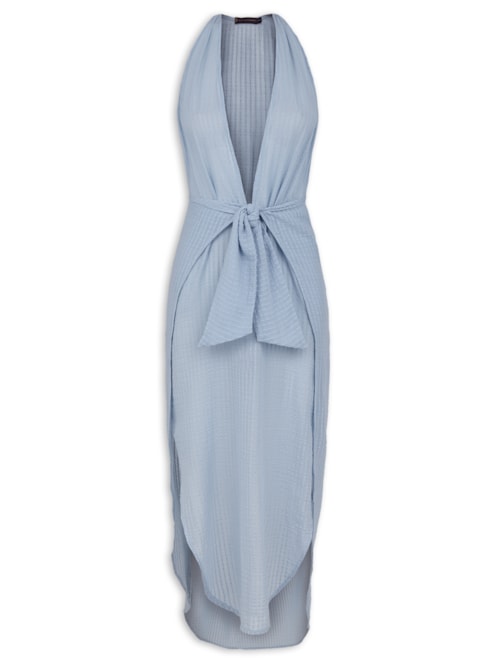 Saída Midi Ida – Azul