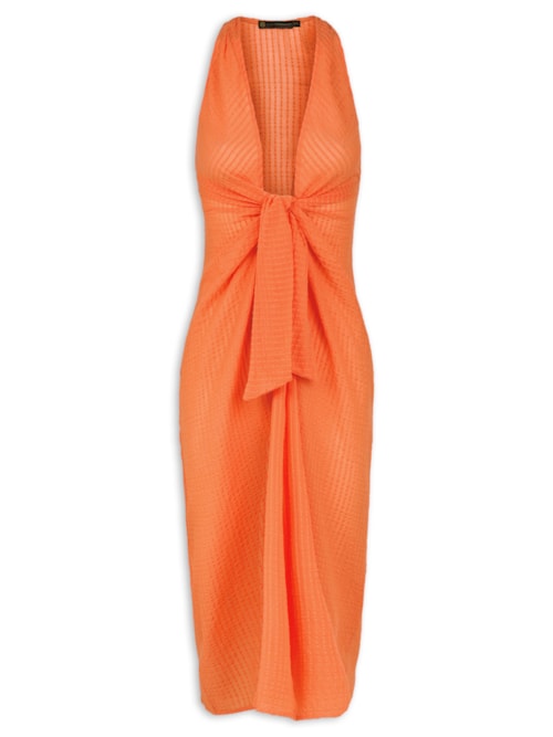 Saída Midi Mita – Laranja