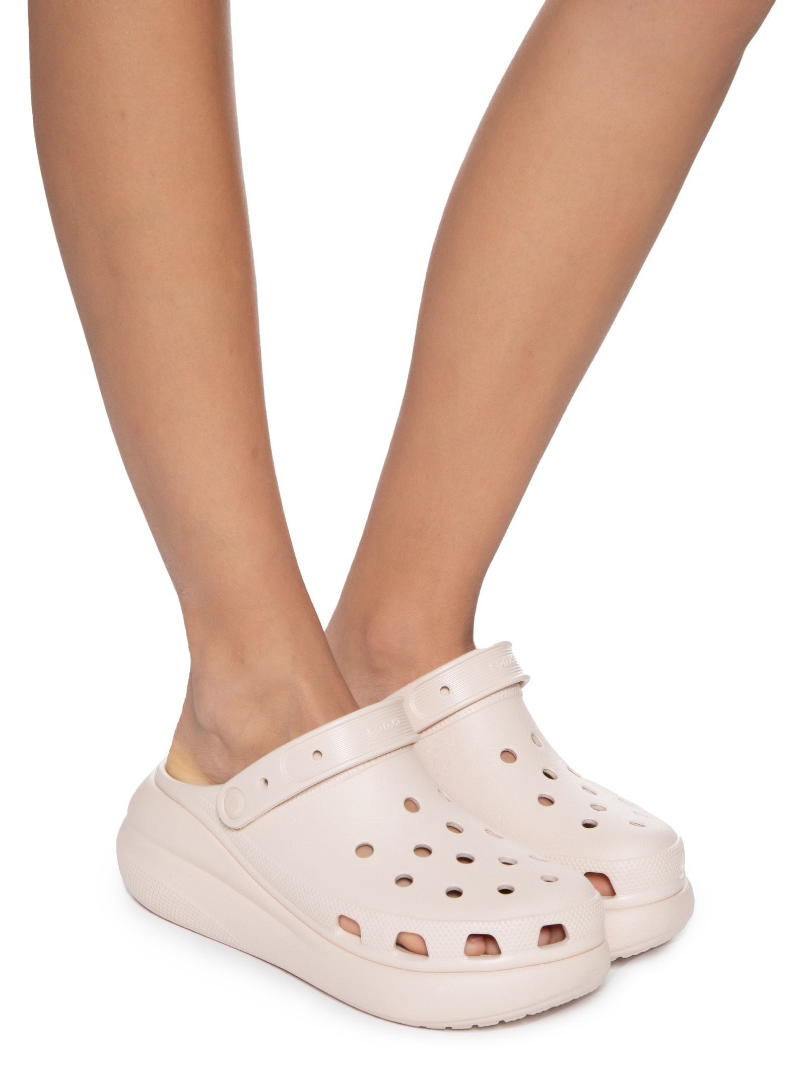 Crocs Masculino CalÇado Crocs Feminino Crocs Sandália Feminina
