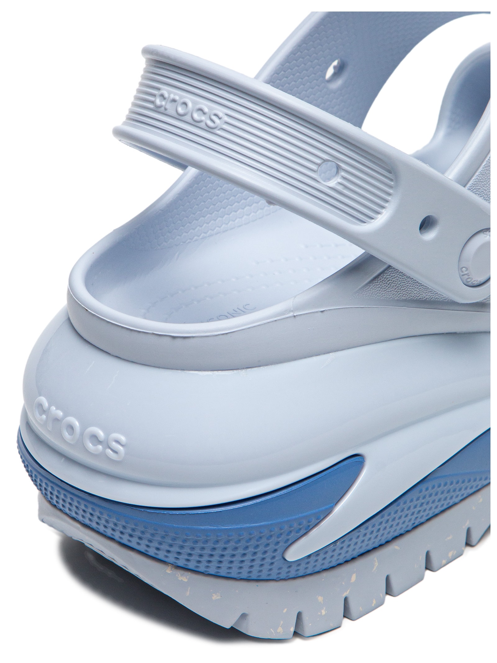 Chinelo Crocs Crocs Classic Bota Crocs Feminina Crocs Sandália