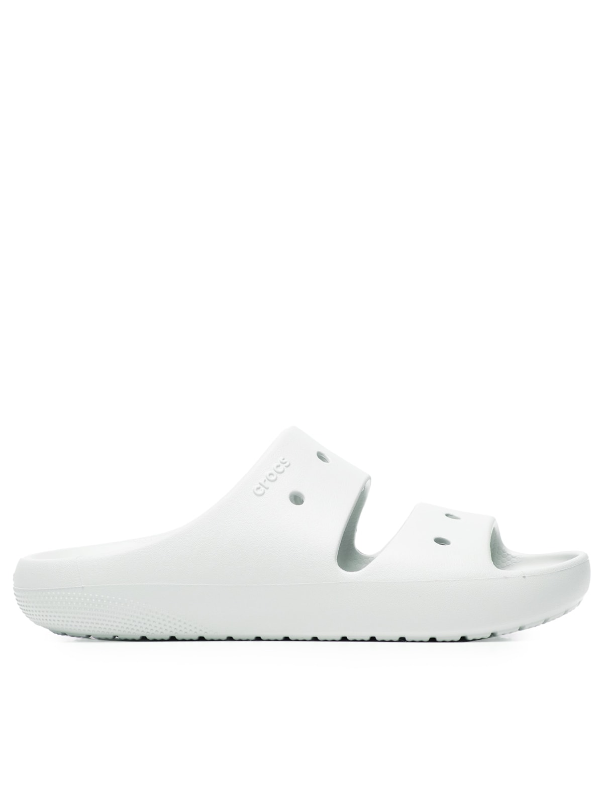 Vista 2 Sandália Feminina Classic Sandal V2 BRANCO BRANCO