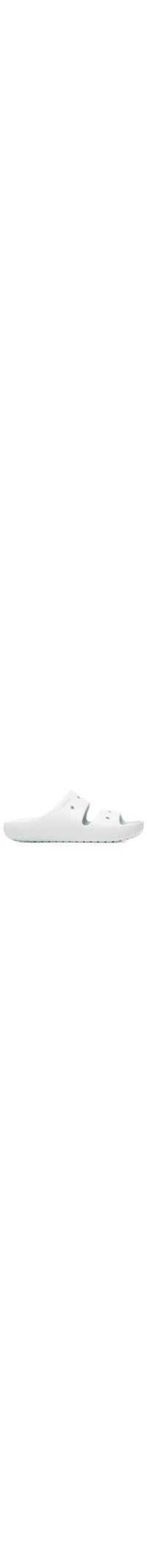 Sandália Feminina Classic Sandal V2 - Branco