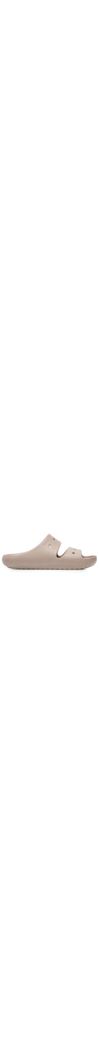 Sandália Feminina Classic Sandal V2 - Marrom