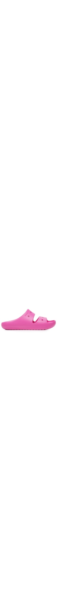 Sandália Feminina Classic Sandal V2 - Rosa