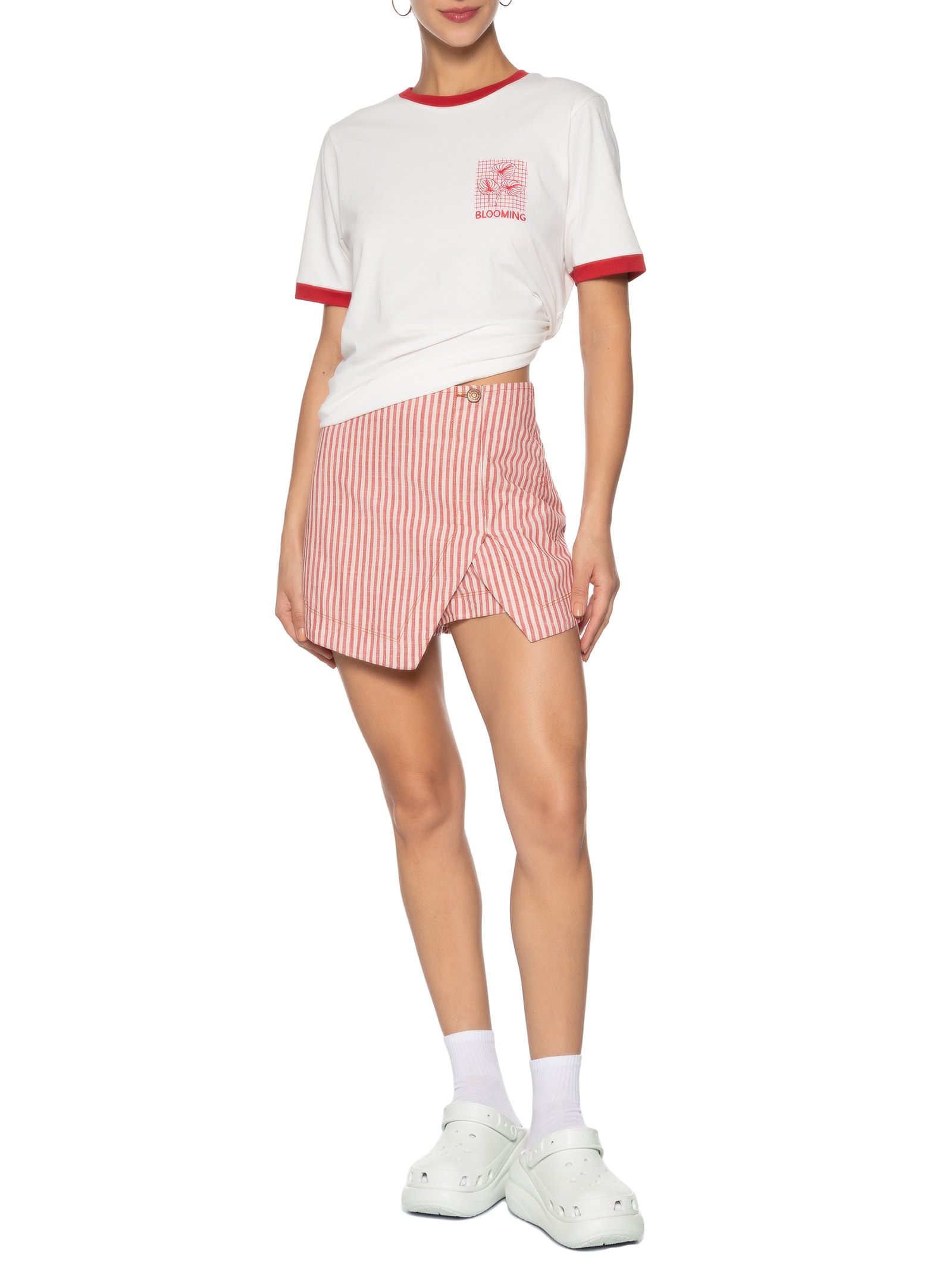 image_50d9b10d-664d-40a9-8b15-dae9820dad8c