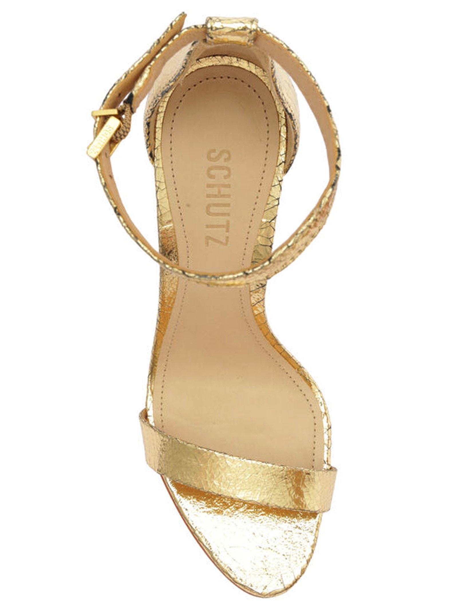 JILL♪ クロスJキルトウォレットシリーズ ミニ財布 | JILL by JILL