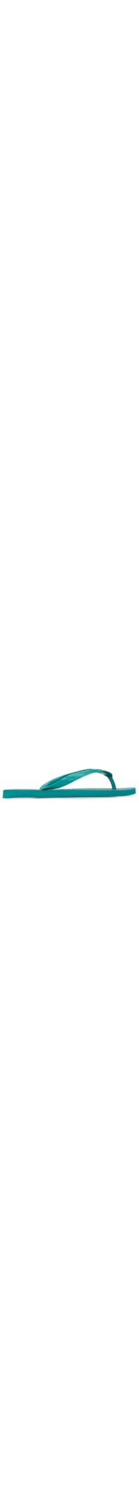Sandália Feminina Havaianas Top - Verde