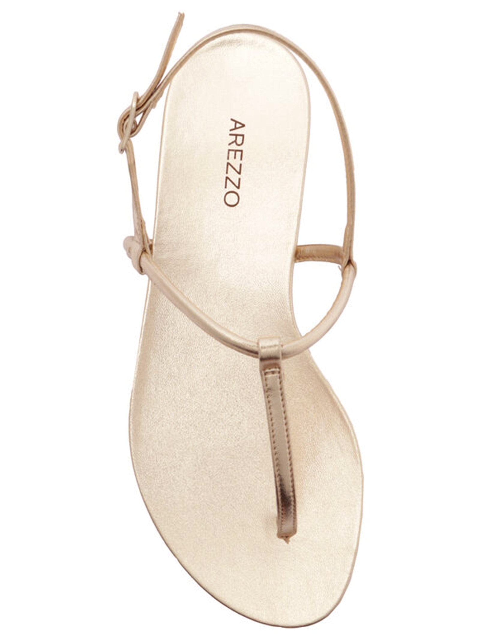 Sandálias Arezzo Sandalias Verao 2019 Rasteira Arezzo Sandália