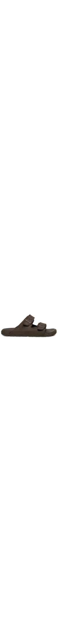 Sandália Masculina Surfley Sand Mf - Marrom
