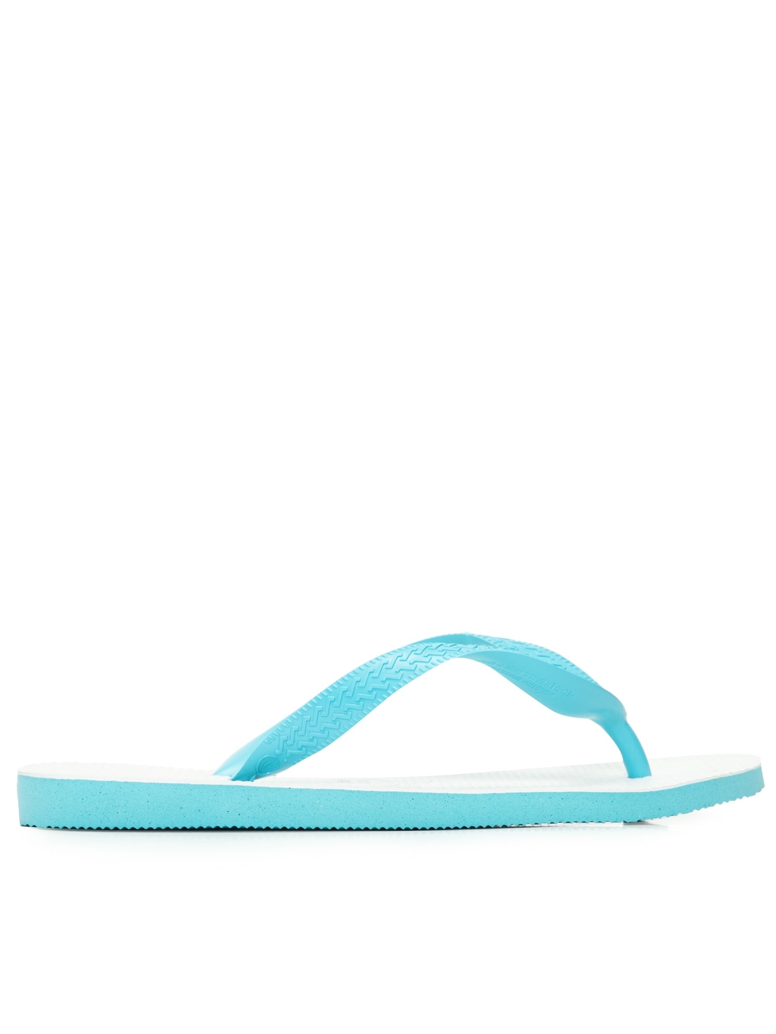 Sandália Unissex Havaianas Tradicional Azul Havaianas