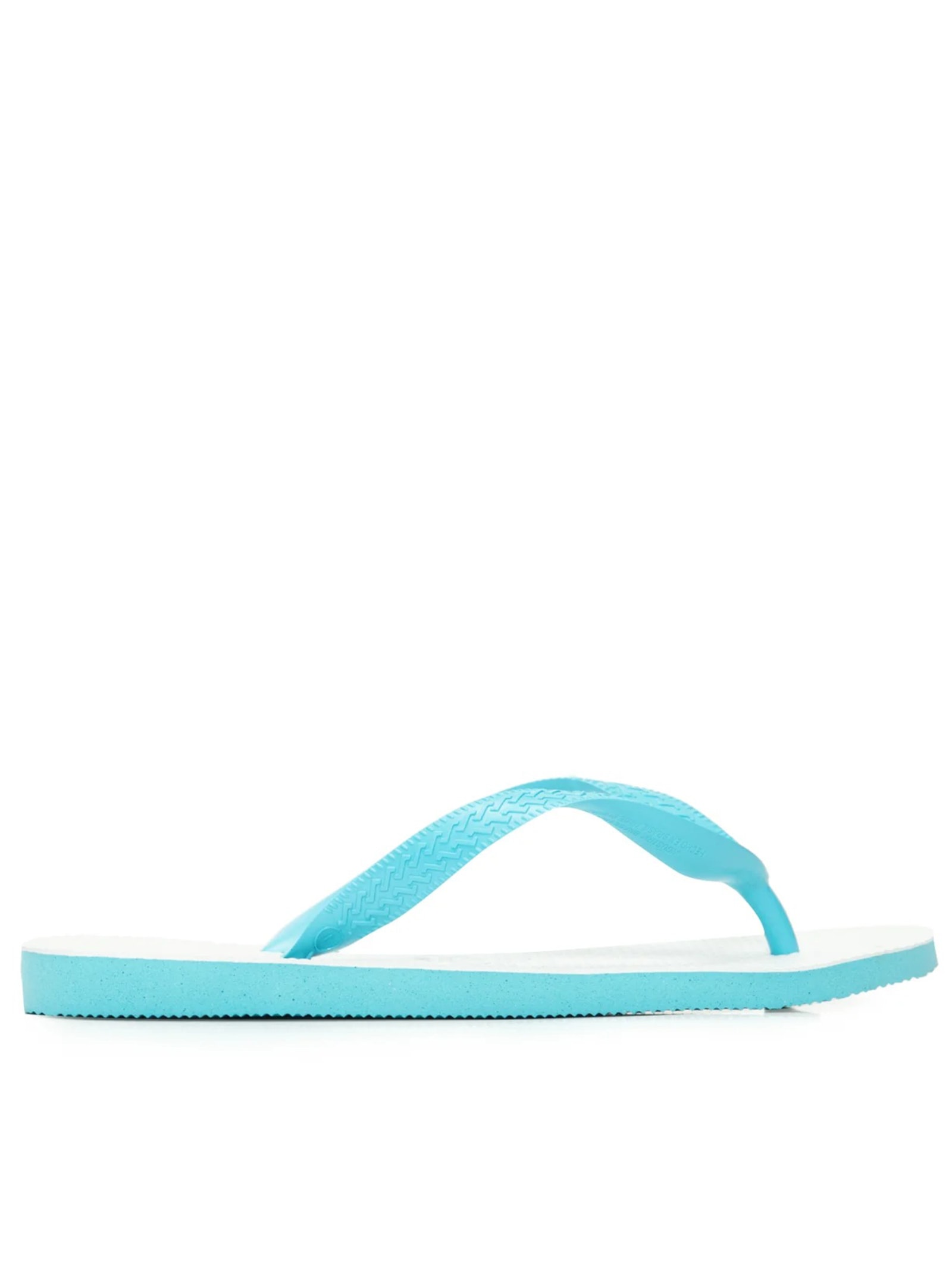 Sandália Unissex Havaianas Tradicional Azul Havaianas