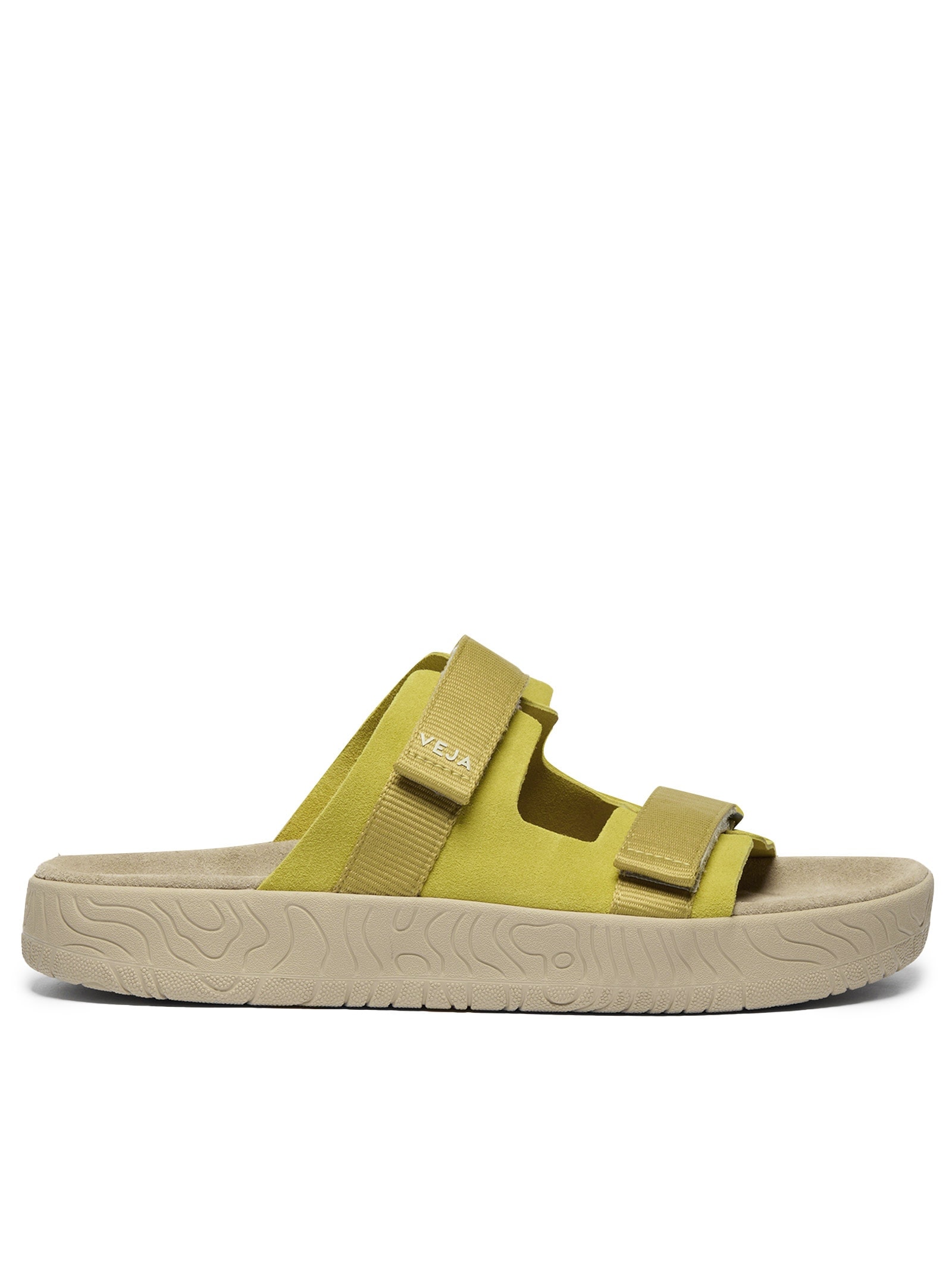 Puma - Tênis Unissex Suede XL - Bege