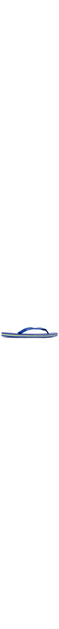 Sandalias Havaianas Brasil Fc