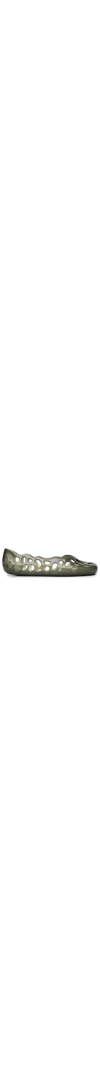 Sapatilha Campana Laguna Ad - Verde