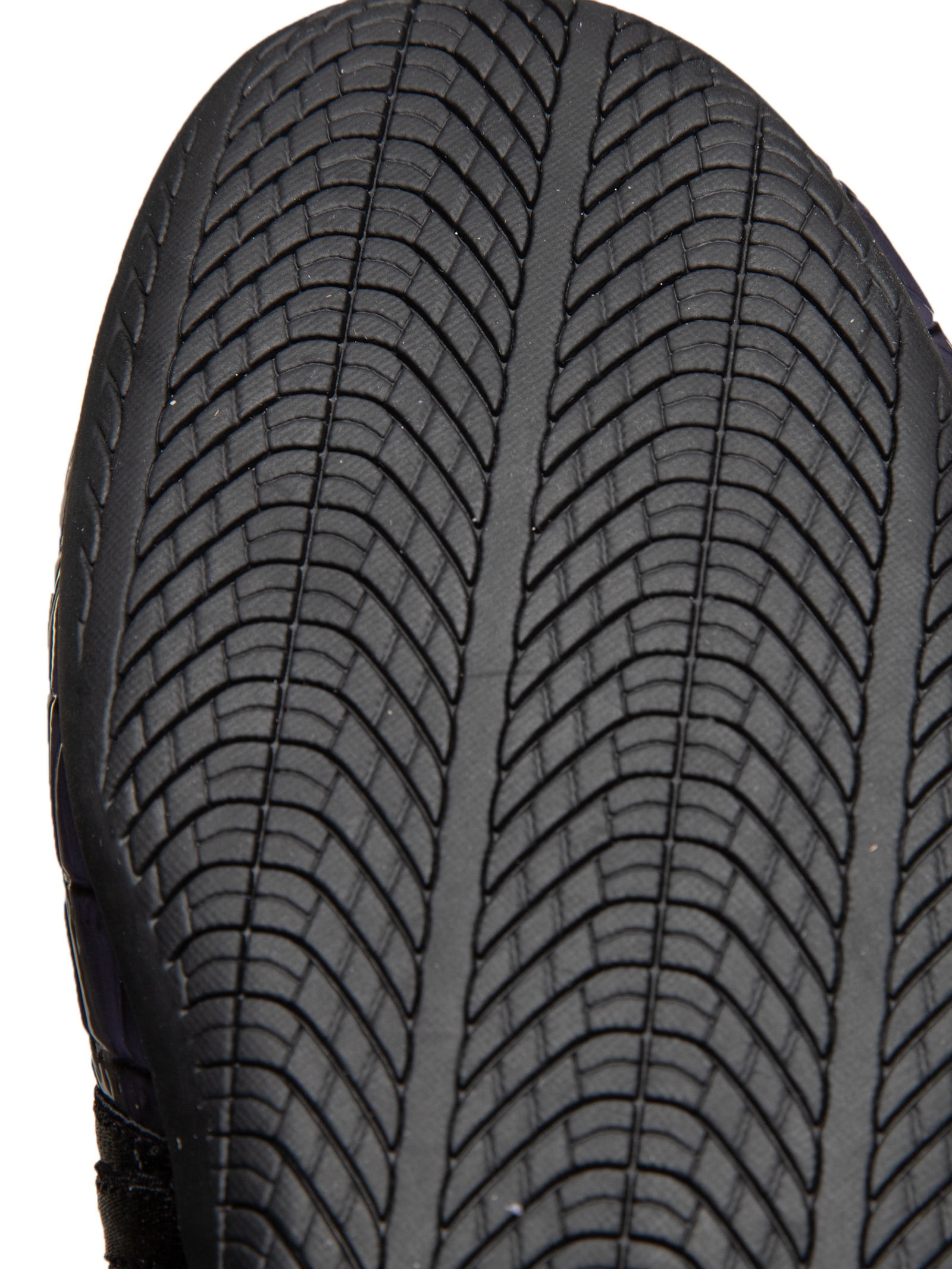 Sapatilha Feminina Speedcat Ballet Croc Wns Preto Puma