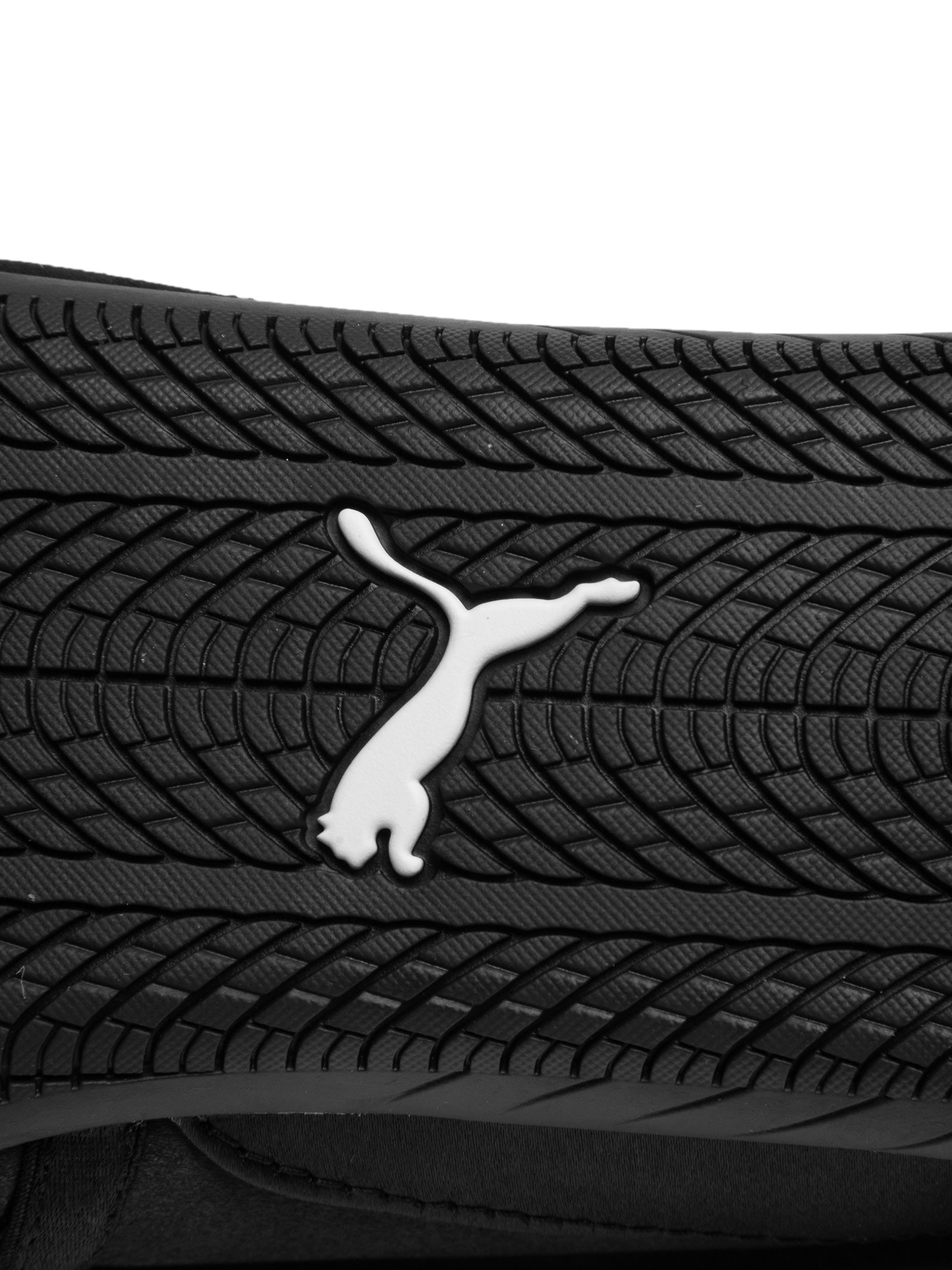 Sapatilha Feminina Speedcat Ballet Etoile Wns Preto Puma
