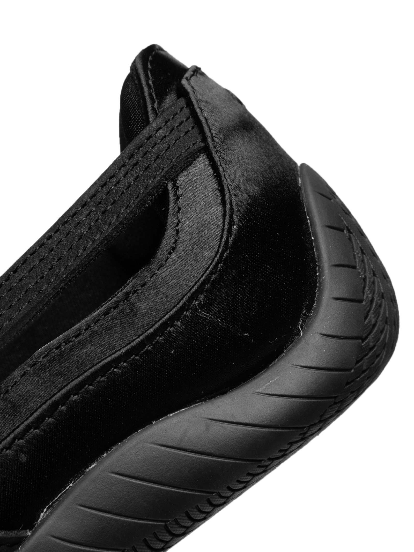 Sapatilha Feminina Speedcat Ballet Etoile Wns Preto Puma