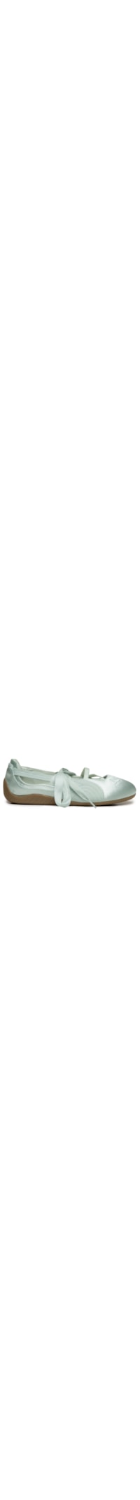 Sapatilha Feminina Speedcat Ballet Etoile Wns - Verde