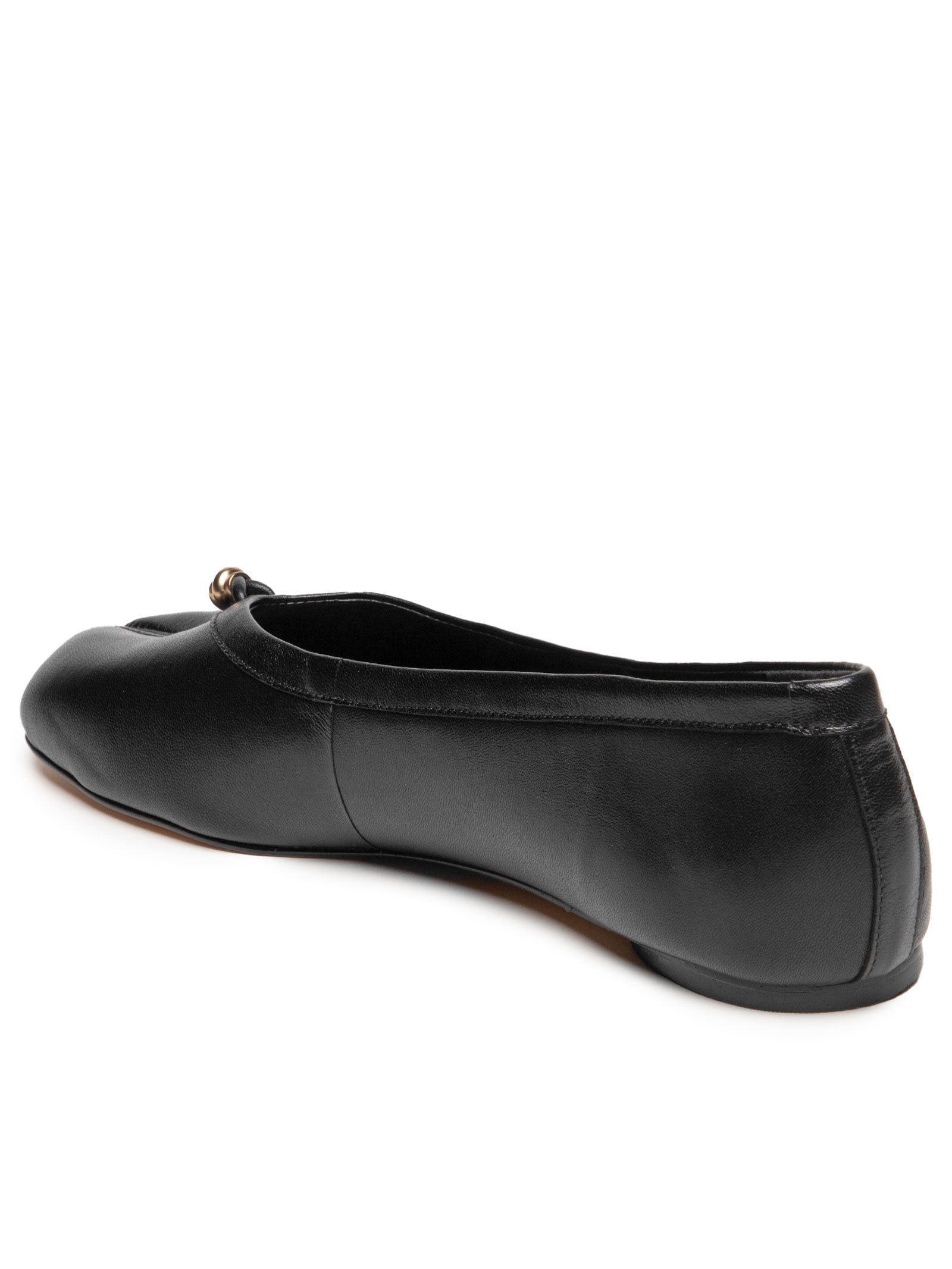 Sapatilha Feminina Tabi Preto Carrano