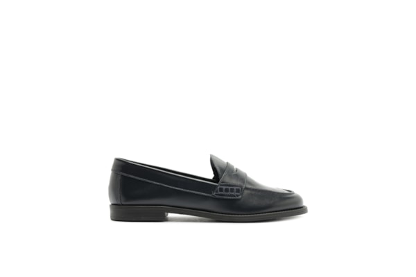 Sapato Feminino Atanado Soft Sailfish - Azul