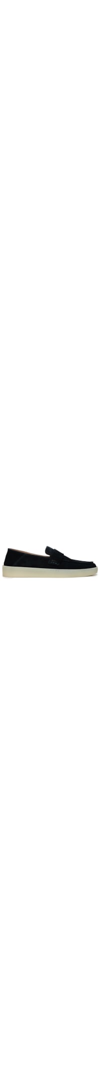 Sapato Masculino Randal Load SD - Azul