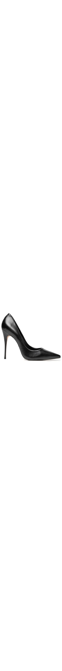 Scarpin Feminino Loretta - Preto
