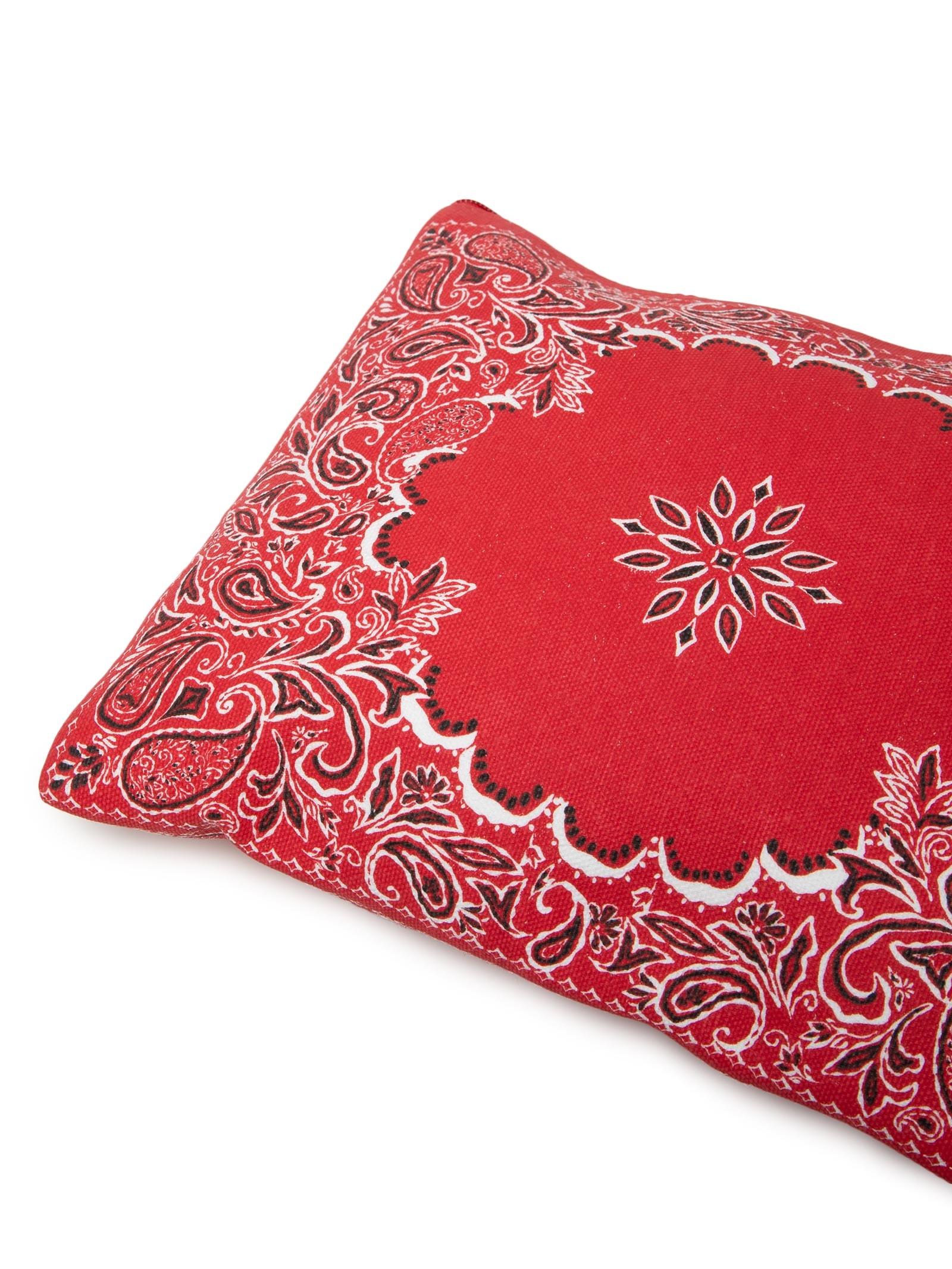 Set Bolsas Femininas Banadada Vermelho Le Lis