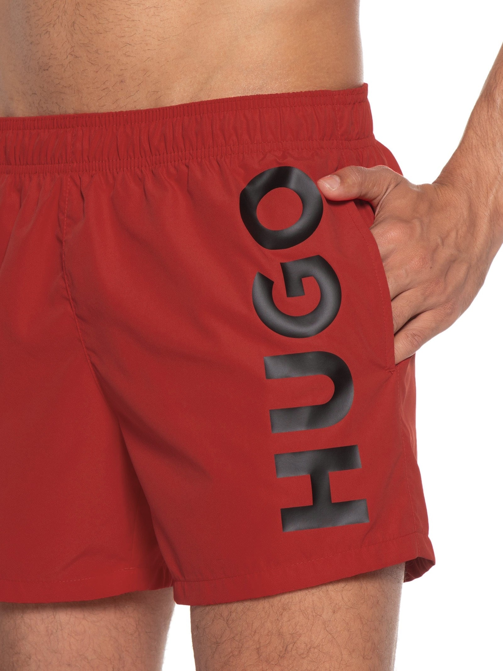 image_3af3d032-58af-4cf2-8d04-e171bca64bb2