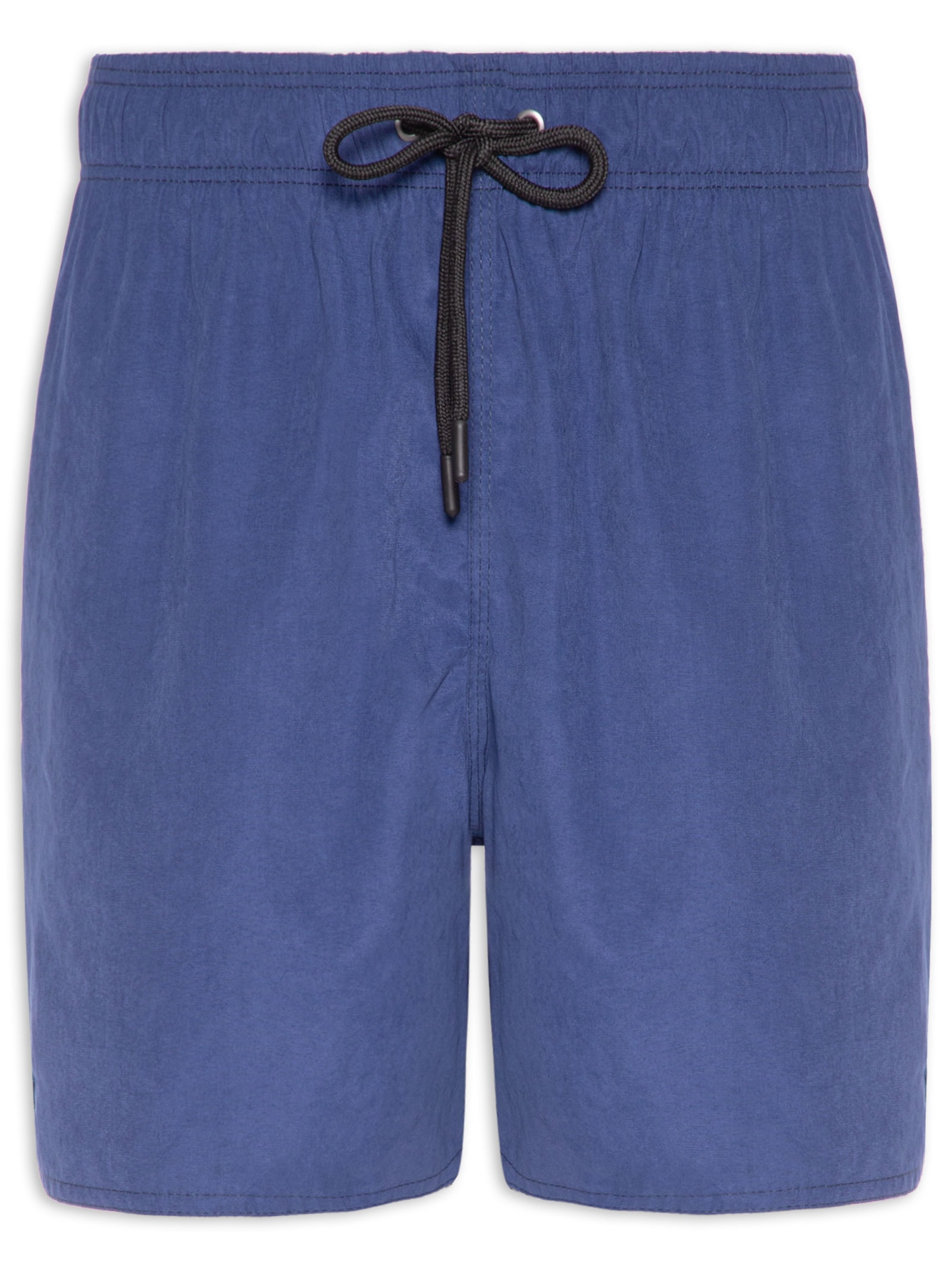 Short Beachwear Maré Blue Days – Azul Blueman