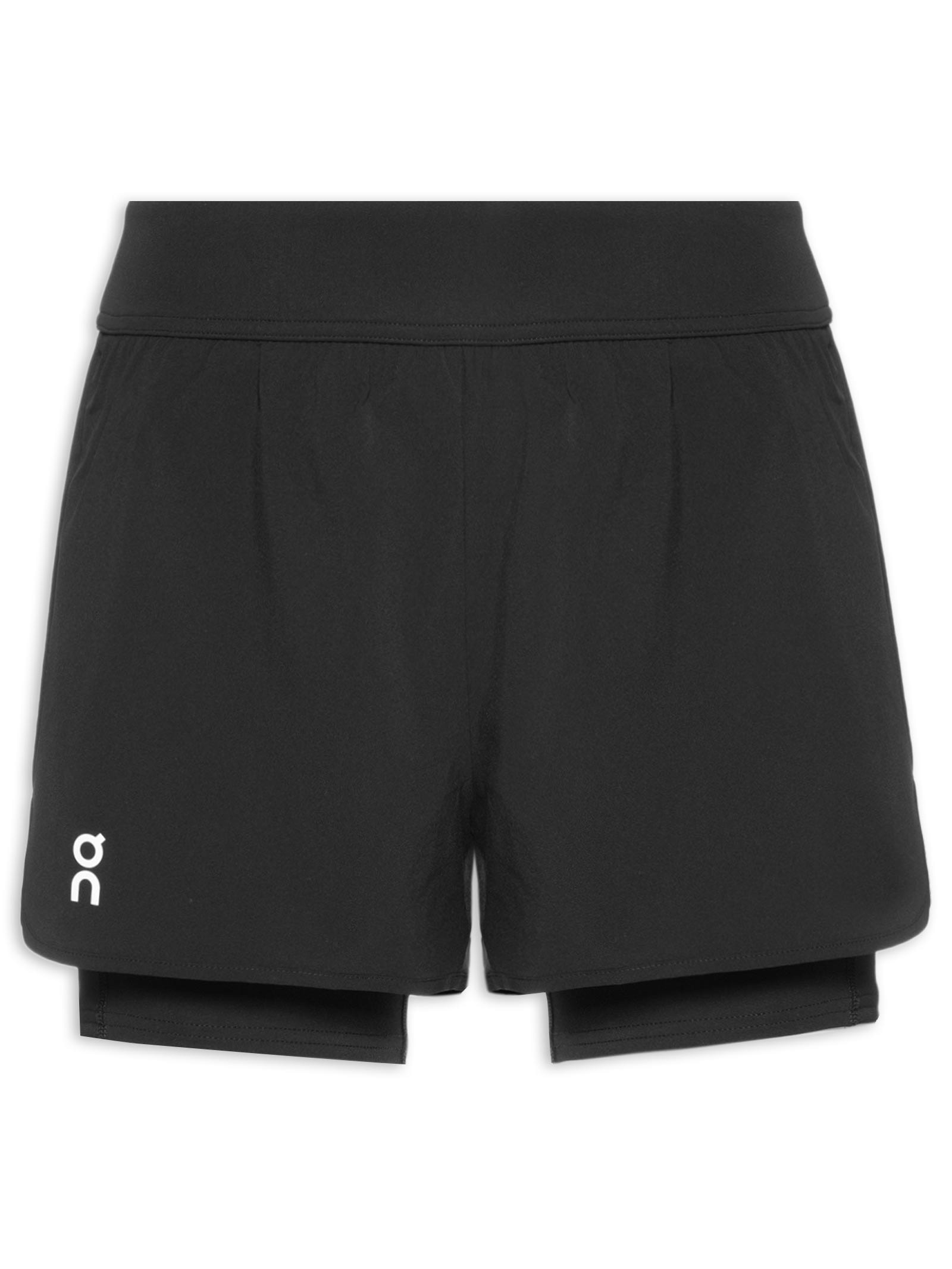 Short Feminino 3