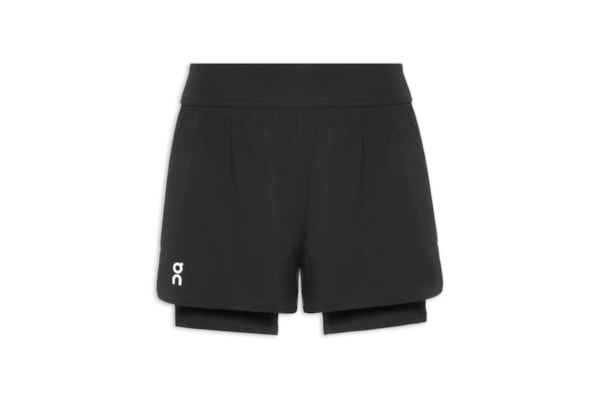 Short Feminino 3