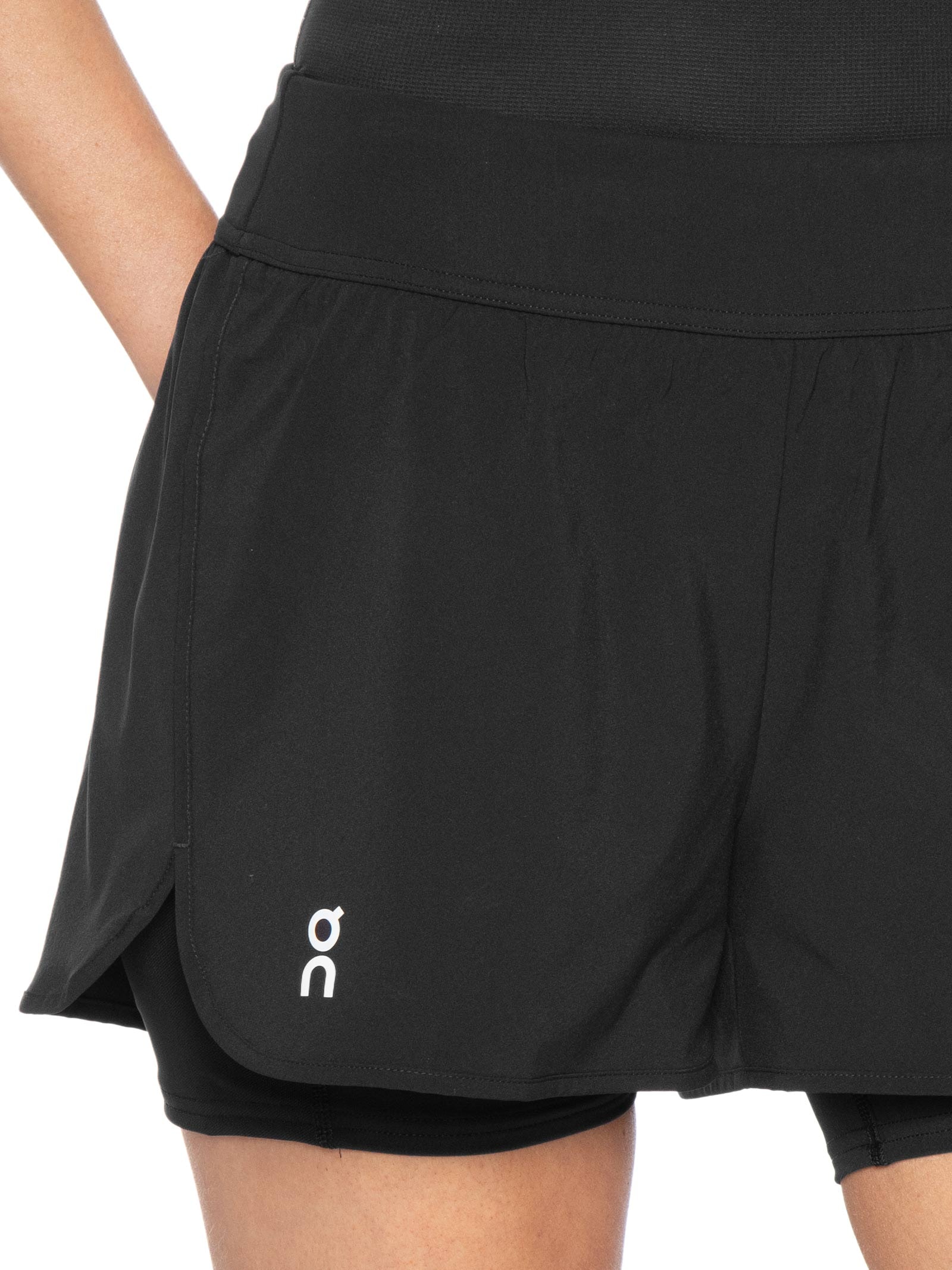 Short Feminino 3