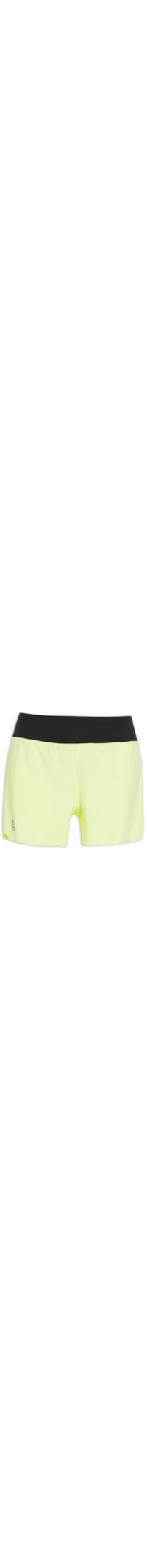Short Feminino 5