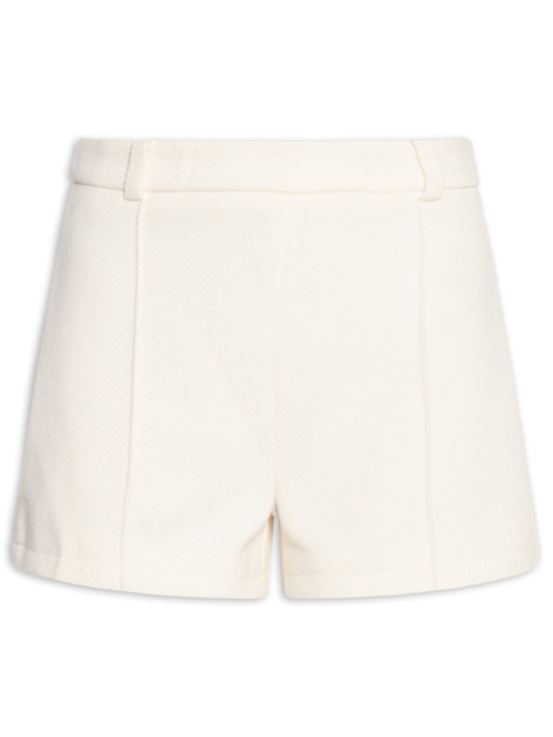 Short – Bege, Market 33