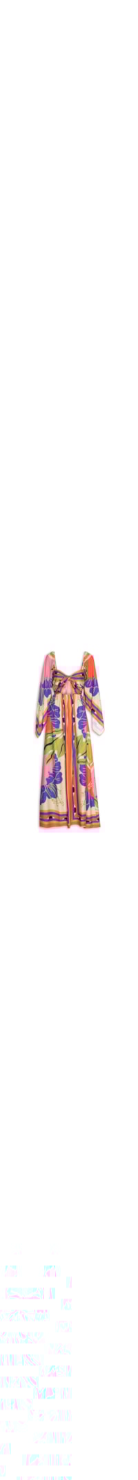 Short Feminino Cintura Alta em Alfaiataria - Preto