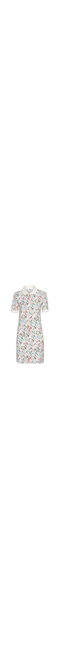 Short Feminino Cintura Alta em Alfaiataria - Preto