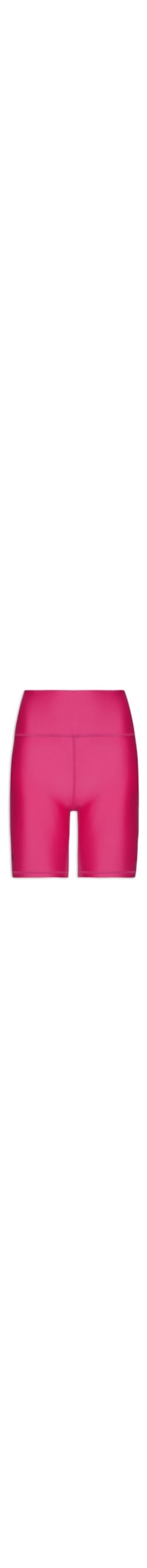 Short Feminino De Treino Vanish Bike - Rosa