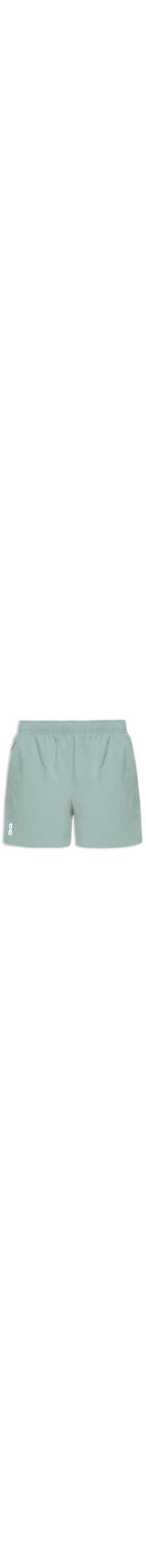 Short Feminino Essential Cobble - Azul