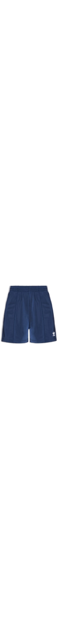 Short Feminino Firebird - Azul