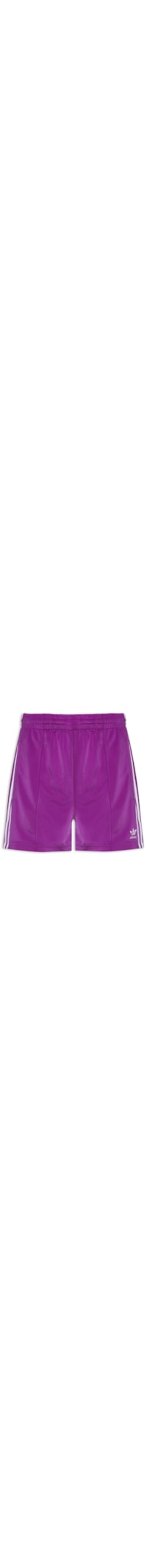 Short Feminino Firebird - Roxo