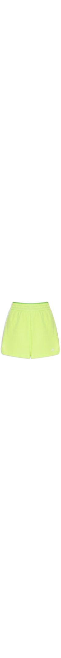 Short Feminino Hiit 2 In 1 - Verde
