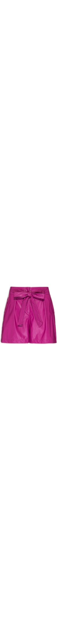 Short Feminino Jude I23 - Rosa