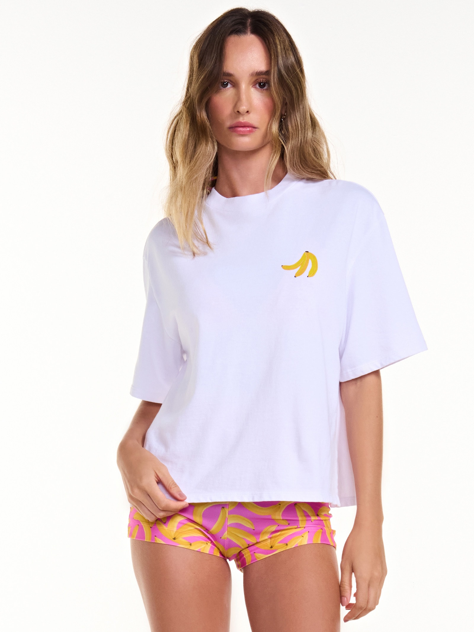 image_77e30b79-3dcb-41d1-b92c-e9d7b729f153