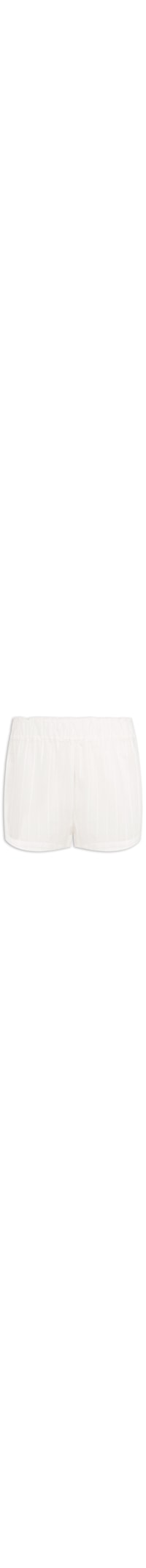 Short Feminino Lana - Branco